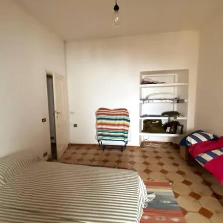 Casa Incantevole A Poggio