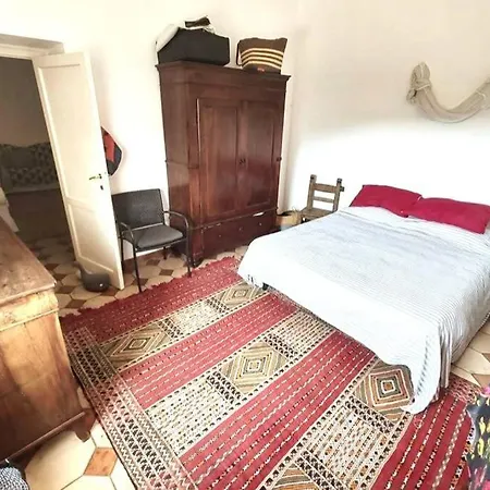 Casa Incantevole A Poggio *
