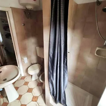 Casa Incantevole A Poggio