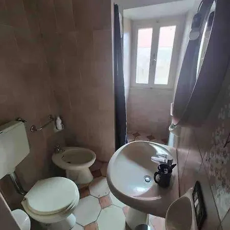 Casa Incantevole A Poggio Apartment Marciana (Isola d'Elba)